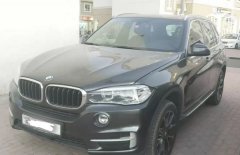 ����X5����