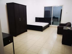 �ϰݹ��SILICON�����������⣬��ͨ�������������ţ�