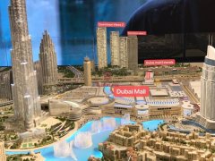 �ϰ������Ĺ�ԢDowntown Views��2������֮**��