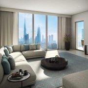 �ϰ������Ĺ�ԢDowntown Views��2������֮**��