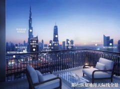 µÏ°ÝÊÐÖÐÐĹ«Ô¢Downtown Views£¬2´óÊÀ½çÖ®**¾° µÏ°ÝÊÐÖÐÐĹ«Ô¢Downtown Views£¬2´óÊÀ½çÖ®**¾°