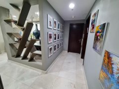 �����ȫ����װ������Ԣ����