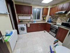 �����ȫ����װ������Ԣ����