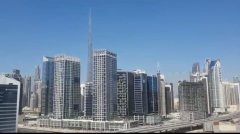 �����ȫ����װ������Ԣ����