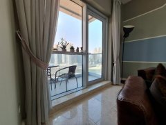 �����ȫ����װ������Ԣ����