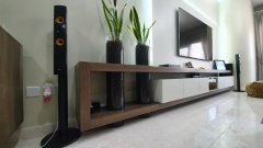 �����ȫ����װ������Ԣ����