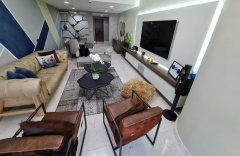 �����ȫ����װ������Ԣ����