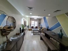 �����ȫ����װ������Ԣ����