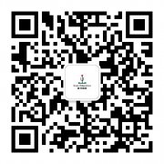 �ϰ�Ӣ��ѧϰ�࿪����