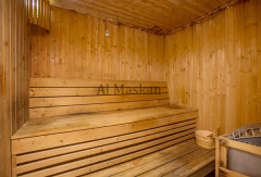 dubai jewel tower - dubai medi