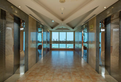 dubai jewel tower - dubai medi