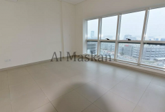 dubai jewel tower - dubai medi