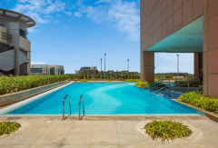 dubai jewel tower - dubai medi