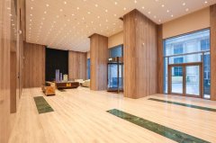 �ϰݷ������ϰ������ĵĳ��жȼٴ壬Al Habtoor Ci