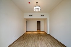 �ϰݷ������ϰ������ĵĳ��жȼٴ壬Al Habtoor Ci