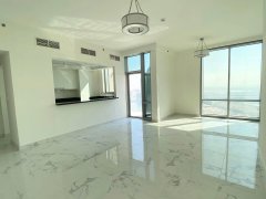 �ϰݷ������ϰ������ĵĳ��жȼٴ壬Al Habtoor Ci