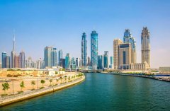 �ϰݷ������ϰ������ĵĳ��жȼٴ壬Al Habtoor Ci