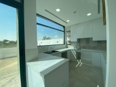 �߶��򾰹ۣ�ȫ�º���������ķ�����ű���