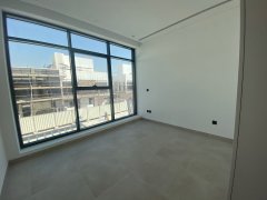 �߶��򾰹ۣ�ȫ�º���������ķ�����ű���