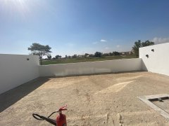 �߶��򾰹ۣ�ȫ�º���������ķ�����ű���