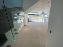 �߶��򾰹ۣ�ȫ�º���������ķ�����ű���