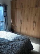 dubai maria ����һ��һ����������