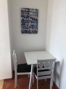 dubai maria ����һ��һ����������