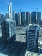 dubai maria ����һ��һ����������