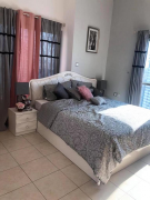 dubai maria ����һ��һ����������