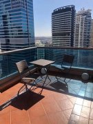 dubai maria ����һ��һ����������