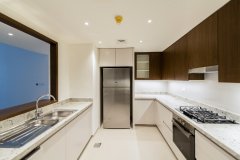 �ϰݷ������ϰ���������ס���÷�Blvd Heights������