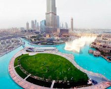 �ϰݷ������ϰ���������ס���÷�Blvd Heights������