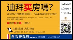 �ϰݷ������ϰ���������ס���÷�Blvd Heights������