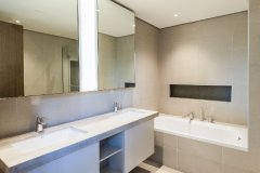 �ϰݷ������ϰ���������ס���÷�Blvd Heights������