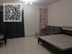 ���ʳ��й���Studio ����