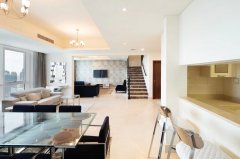 ���ⷿ ���� ��λ���� ��������