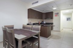 ���� �� ���� ��λ �۸�� ���� ����