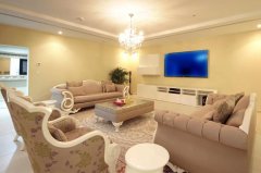 ���� �� ���� ��λ �۸�� ���� ����