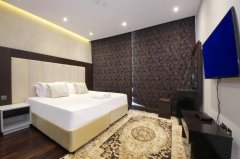 ���� �� ���� ��λ �۸�� ���� ����