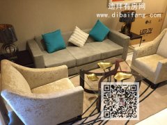 2021����������Ŧ���ĵض��ڵ�**�ѾƵ�ʽ��Ԣ - Ten