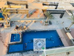 2021����������Ŧ���ĵض��ڵ�**�ѾƵ�ʽ��Ԣ - Ten