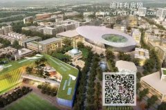 2021����������Ŧ���ĵض��ڵ�**�ѾƵ�ʽ��Ԣ - Ten