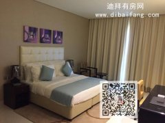 2021����������Ŧ���ĵض��ڵ�**�ѾƵ�ʽ��Ԣ - Ten