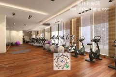 2021����������Ŧ���ĵض��ڵ�**�ѾƵ�ʽ��Ԣ - Ten