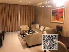 2021����������Ŧ���ĵض��ڵ�**�ѾƵ�ʽ��Ԣ - Ten