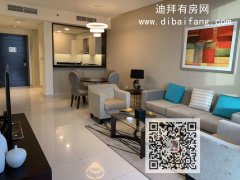 2021����������Ŧ���ĵض��ڵ�**�ѾƵ�ʽ��Ԣ - Ten