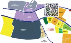 2021����������Ŧ���ĵض��ڵ�**�ѾƵ�ʽ��Ԣ - Ten