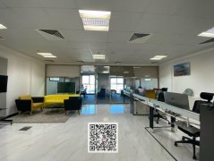 国际城CBD区,中国区,小红楼公寓和商铺出租出售 国际城CBD区,中国区,小红楼公寓和商铺出租出售