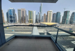 һ��һ������ Rent For One Bed+Hall -