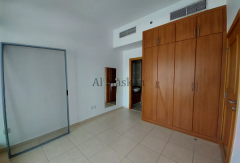 һ��һ������ Rent For One Bed+Hall -